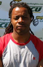 2010-Omar Jones 1